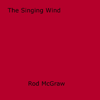 Electronic book The Singing Wind