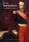 Livre numérique Napoléon III
