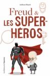 E-Book Freud et les super-héros