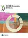 Electronic book OECD Economic Outlook, Volume 2013 Issue 1
