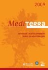 Livre numérique Mediterra 2009