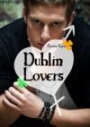 Livre numérique Dublin Lovers