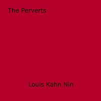 Livre numérique The Perverts