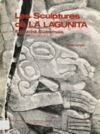 Libro electrónico Les Sculptures de La Lagunita