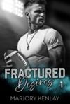 Electronic book Fractured Desires
