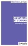 Livro digital Les seniors et l'emploi