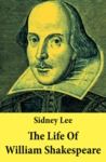 Electronic book The Life Of William Shakespeare