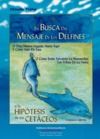 Libro electrónico En Busca Del Mensaje De Los Delfines