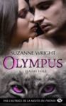 E-Book Olympus, T6 : Isaiah Hale