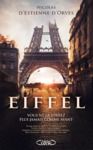 Electronic book Eiffel