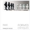 Electronic book Formes critiques | François Ruegg