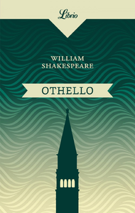 Electronic book Othello