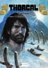 Electronic book Thorgal - Volume 32 - Tupilaqs