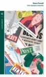 Livre numérique Une époque exquise