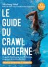 Electronic book Le guide du crawl moderne