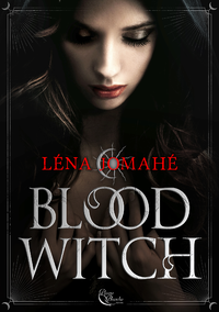 Electronic book Blood Witch - Tome 1