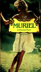 Electronic book Muriel