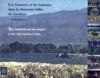 Libro electrónico Les hommes et les animaux dans la moyenne vallée du Zambèze, Zimbabwe / The Mankind and the Animal in the Mid Zambezi Valley