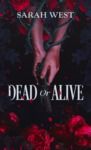 Livre numérique Dead or Alive