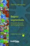 Libro electrónico Bogotá segmentada