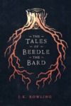 Electronic book The Tales of Beedle the Bard