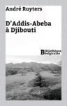 Livre numérique D’Addis-Abeba à Djibouti