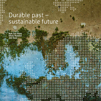Livre numérique Durable past - sustainable future