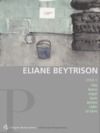 Livre numérique Eliane Beytrison | opus 1