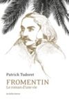 Libro electrónico Fromentin