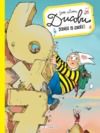 Electronic book Ducobu - Tome 29 - Dernier de cordée !
