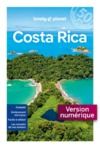 Livre numérique Costa Rica 10ed