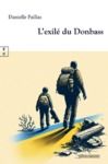 Electronic book L’exilé du Donbass
