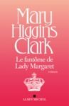 Electronic book Le Fantôme de Lady Margaret