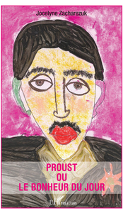 Livre numérique Proust ou le bonheur du jour