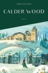 Livro digital Calder Wood - Tome 1