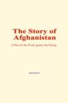 Livro digital The Story of Afghanistan
