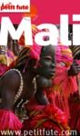Libro electrónico Mali 2012/2013 Petit Futé