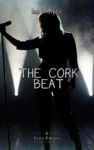 Electronic book The Beat Cork