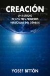 Electronic book Creación