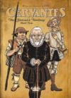 Livro digital Cervantes - The Genius's Fantasy - Part II