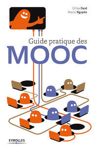 Livre numérique Guide pratique des MOOC
