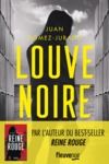 Electronic book Louve Noire : la suite de Reine Rouge, Le Thriller phénomène, plus de 2 millions d'exemplaires vendus