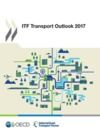 Livro digital ITF Transport Outlook 2017