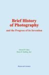 Livro digital Brief History of Photography