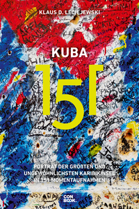 E-Book Kuba 151