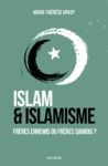 Livre numérique Islam et islamisme