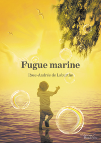 E-Book Fugue marine