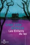 Libro electrónico Les Enfants du lac
