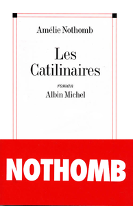 E-Book Les Catilinaires