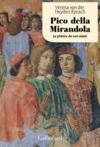Libro electrónico Pico della Mirandola. Le phénix de son siècle